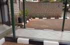 4 Bed Townhouse with En Suite at James Gichuru - 6