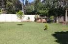 4 Bed House with En Suite at Karen - 3