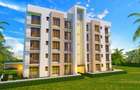 Serviced 3 Bed Apartment with En Suite at Vipingo - 10