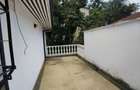 4 Bed Townhouse with En Suite at Valley Arcade - 14