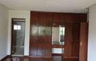 3 Bed Apartment with En Suite at Kileleshwa - 5