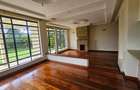 4 Bed House with En Suite at Off Kiambu Road - 3