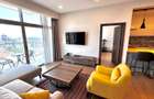 Serviced 2 Bed Apartment with En Suite at Westlands - 6