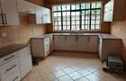 4 Bed Townhouse with En Suite at Lavington - 6