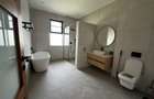 5 Bed House with En Suite in Karen - 19
