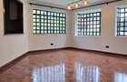 4 Bed House with En Suite at Lavington Muthangari Road - 15