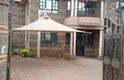 4 Bed Townhouse with En Suite at Off Ruiru-Guthunguri Road - 1