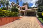 4 Bed Townhouse with En Suite in Lavington - 1