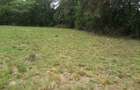 0.5 ac Residential Land in Karen - 7