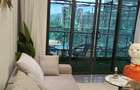 3 Bed Apartment with En Suite in Westlands Area - 1