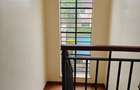 3 Bed House with En Suite at Eden Ville - 6