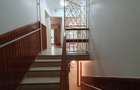 4 Bed House with En Suite in Parklands - 9