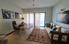 Furnished 3 Bed Apartment with En Suite in Nyali Area - 20