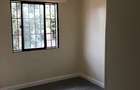 3 Bed Townhouse with En Suite at Nyayo Embakasi - 7