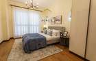 3 Bed Apartment with En Suite in Kileleshwa - 5