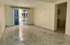 3 Bed Apartment with En Suite in Ruaka - 8
