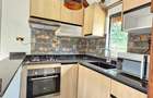 1 Bed House with En Suite in Loresho - 3