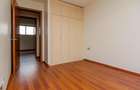 3 Bed Apartment with En Suite at Westlands - 14