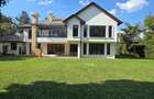 5 Bed House with En Suite at Runda Grove - 1