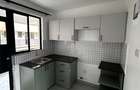 Serviced Studio Apartment with Gym at Kirawa Rd - 2