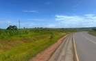 12,950 m² Commercial Land in Kilifi - 10