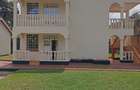 2 Bed House with En Suite at Runda - 3