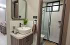 4 Bed Apartment with En Suite in Kileleshwa - 11