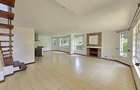 4 Bed Townhouse with En Suite in Spring Valley - 2