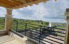 4 Bed House with En Suite at Kitengela - 11