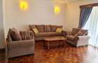3 Bed Apartment with Swimming Pool in Kilimani - 5