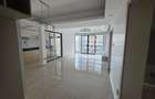 2 Bed Apartment with En Suite at Gitanga Road - 4
