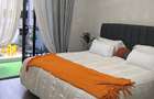 Serviced 1 Bed Apartment with En Suite at Syokimau - 15