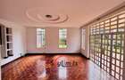 4 Bed Townhouse with En Suite in Nyari - 5