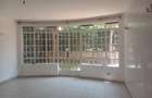 5 Bed House with En Suite at Thika Road - 2