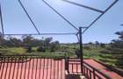 5 Bed House with En Suite in Kiambu Road - 19