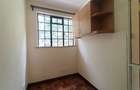 4 Bed Townhouse with En Suite at Off Riara Road - 4