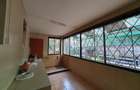 4 Bed Apartment with En Suite at Mpaka Rd - 9