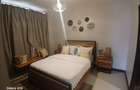 3 Bed Apartment with En Suite at Gateway Mall - 2