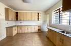 5 Bed Townhouse with Staff Quarters in Lavington - 4