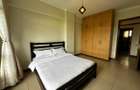 Serviced 4 Bed Apartment with En Suite at Kileleshwa - 11