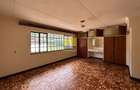 4 Bed Townhouse in Kileleshwa - 15