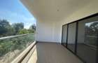 3 Bed Apartment with En Suite in Lavington - 8