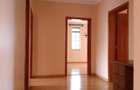 3 Bed Apartment with En Suite in Lavington - 10