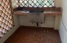 3 Bed Apartment with En Suite at Mvuli Rd - 4