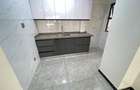 2 Bed Apartment with En Suite in Kileleshwa - 4