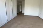 3 Bed Apartment with En Suite at Othaya Road - 6