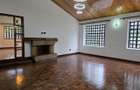 4 Bed House with Staff Quarters in Lavington - 6