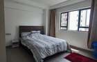 Serviced 2 Bed Apartment with En Suite in Kileleshwa - 13