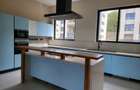 4 Bed Apartment with En Suite at Loresho - 5