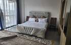 Furnished 4 Bed Apartment with En Suite at 2Nd Parklands Avenue - 5